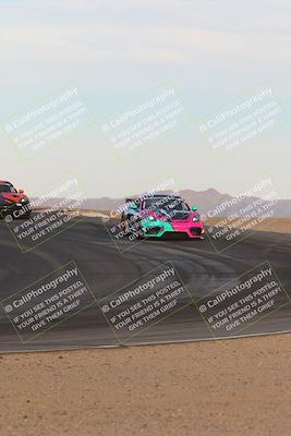 media/Oct-27-2024-PCA San Diego (Sun) [[14679ae0d3]]/2-Red Group/Session 1 (Turns 9 and 10)/